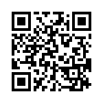 HWS150-15-A QRCode