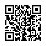 HWS150-15-ME QRCode