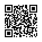 HWS150-48-A QRCode