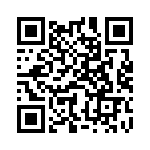 HWS150-48-ME QRCode