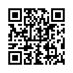 HWS150036-HD QRCode