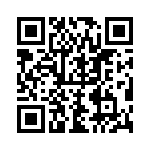 HWS150036-ME QRCode