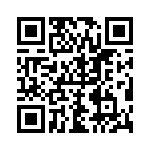 HWS150048-HD QRCode