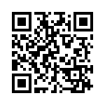 HWS150060 QRCode