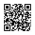 HWS15048 QRCode