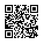 HWS150A-15-A QRCode