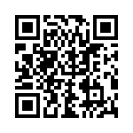 HWS150A-5-A QRCode