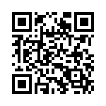 HWS15A-5-A QRCode