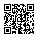 HWS30-12-A QRCode