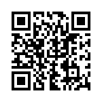 HWS300-15 QRCode