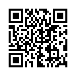 HWS300-24-ME QRCode