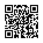 HWS30024-RYHD QRCode