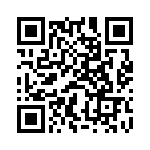 HWS30A-48-A QRCode