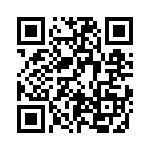 HWS30A24-ME QRCode