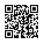 HWS30A3-HD QRCode