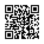 HWS30A5 QRCode