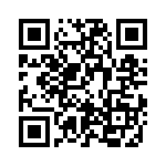 HWS50-12-ME QRCode