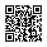 HWS50-15-HD QRCode