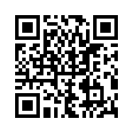 HWS50-24-ME QRCode