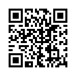 HWS50-5-A QRCode