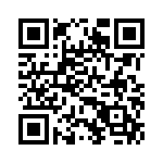 HWS5015-RA QRCode