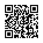 HWS50A-12-A QRCode