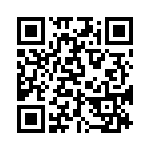 HWS50A-3-A QRCode