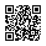 HWS50A48 QRCode