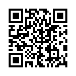 HWS50A5-ME QRCode