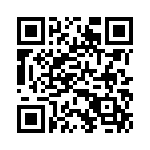 HWS600-12-HD QRCode