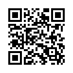 HWS600-15-HD QRCode