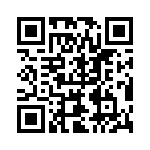 HX0222810000G QRCode