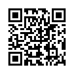 HX0400800000G QRCode