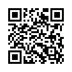 HX0701800000G QRCode