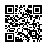 HX0722810000G QRCode