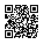 HX0820810000G QRCode