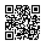 HX0821810000G QRCode