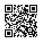 HX1023810000G QRCode