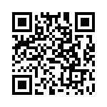 HX1100800000G QRCode