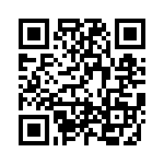 HX1120810000G QRCode