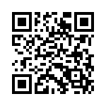 HX1121810000G QRCode