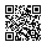 HX1123810000G QRCode