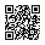 HX1178NL QRCode