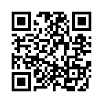 HX1198FNLT QRCode