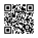 HX1224CNLT QRCode