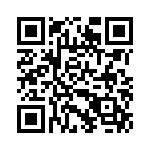 HX1260FNLT QRCode