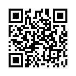 HX1260NLT QRCode