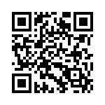 HX1291NL QRCode