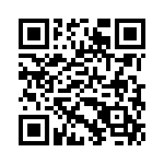 HX1323810000G QRCode