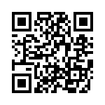 HX1420810000G QRCode